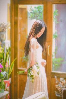 女人奶水授乳MILKHD